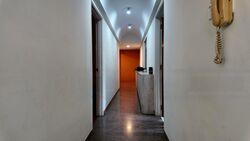 The Silverton (D15), Apartment #625600591